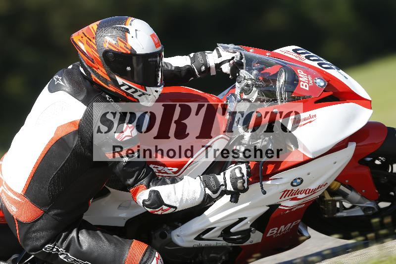 /Archiv-2024/57 11.08.2024 Plüss Moto Sport ADR/Freies Fahren/999